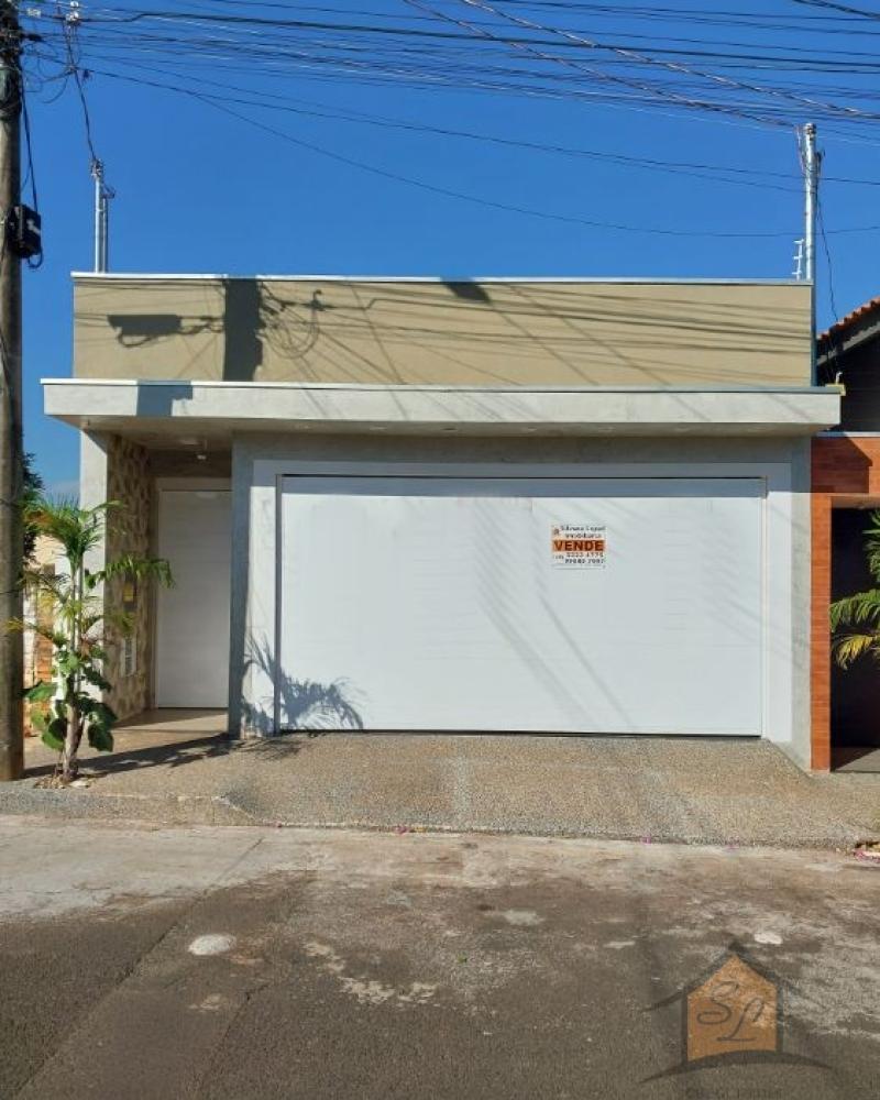 CASA NA VILA TÊNIS CLUBE em Assis
