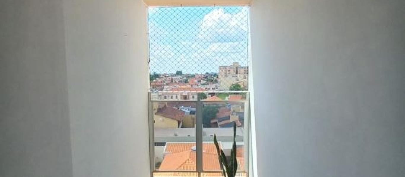 APARTAMENTO NA Centro em Assis