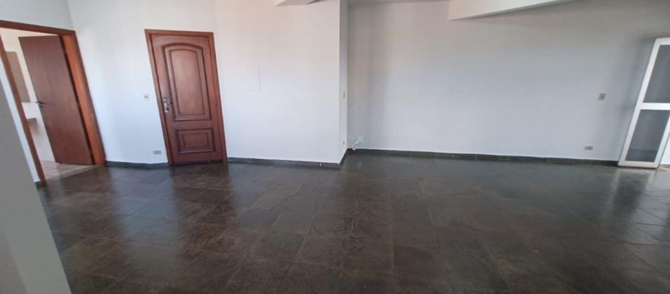 APARTAMENTO NA Centro em Assis