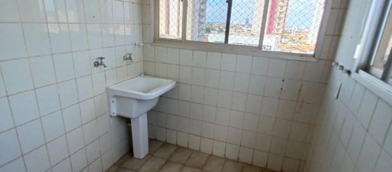 APARTAMENTO NA Centro em Assis