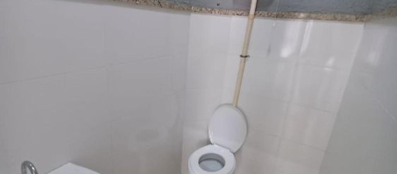 PONTO COMERCIAL NA Centro em Assis