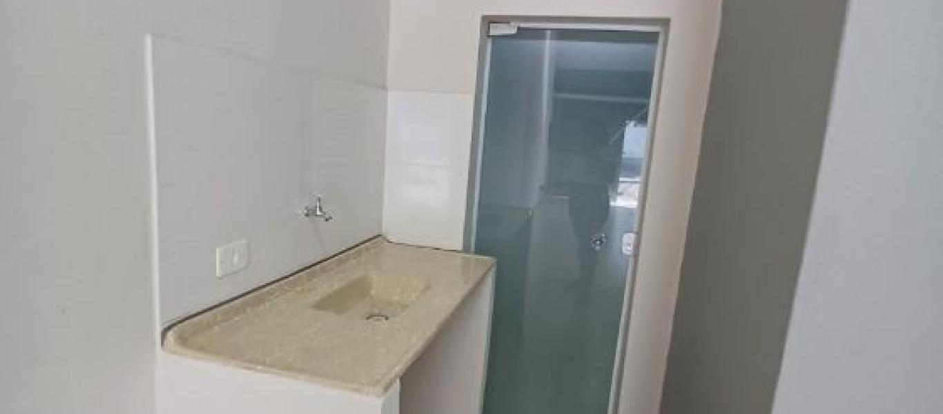 PONTO COMERCIAL NA Centro em Assis