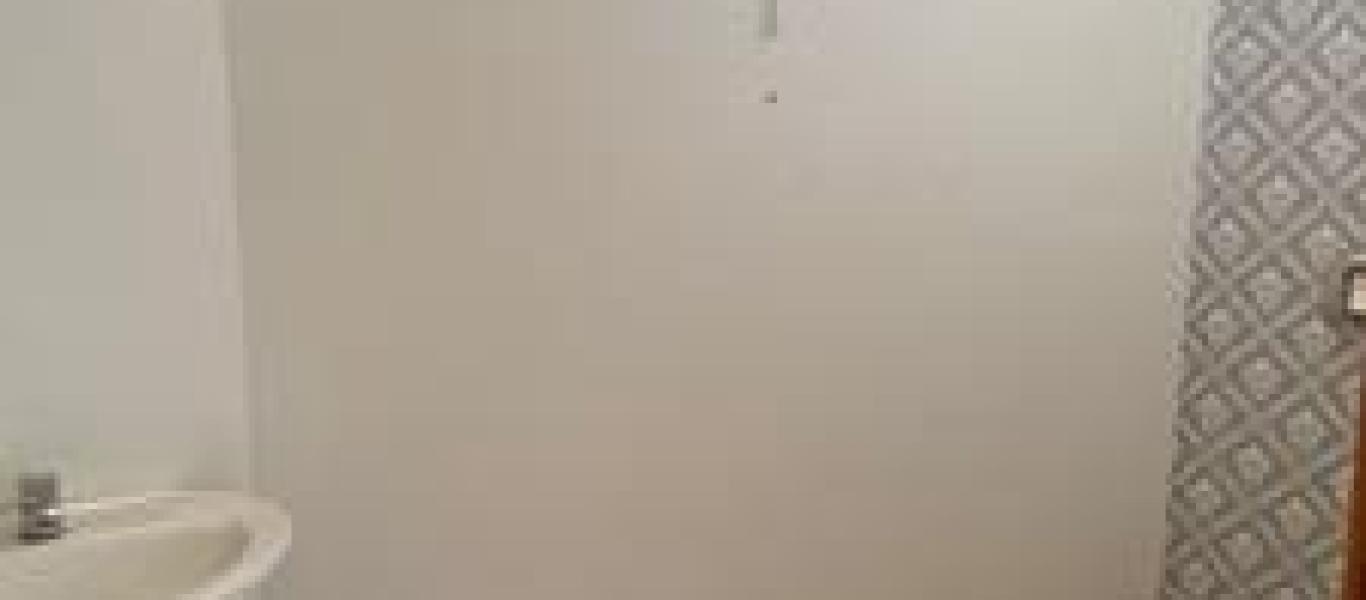 SALA COMERCIAL NA Centro em Assis