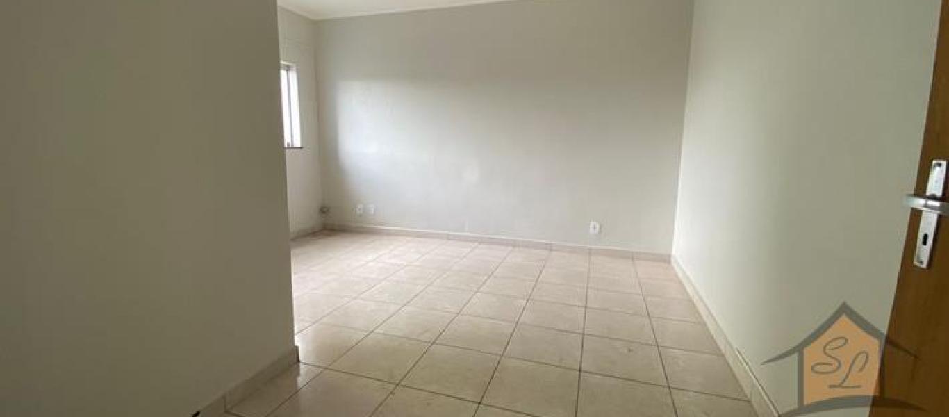 SALA COMERCIAL NA Centro em Assis