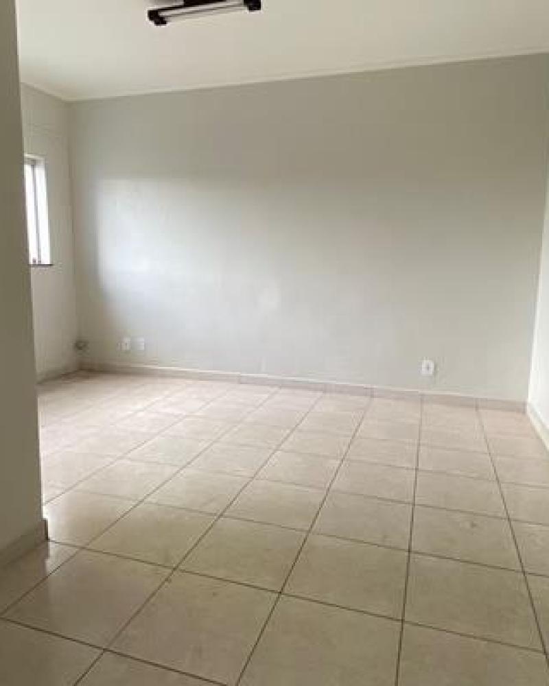 SALA COMERCIAL NA Centro em Assis