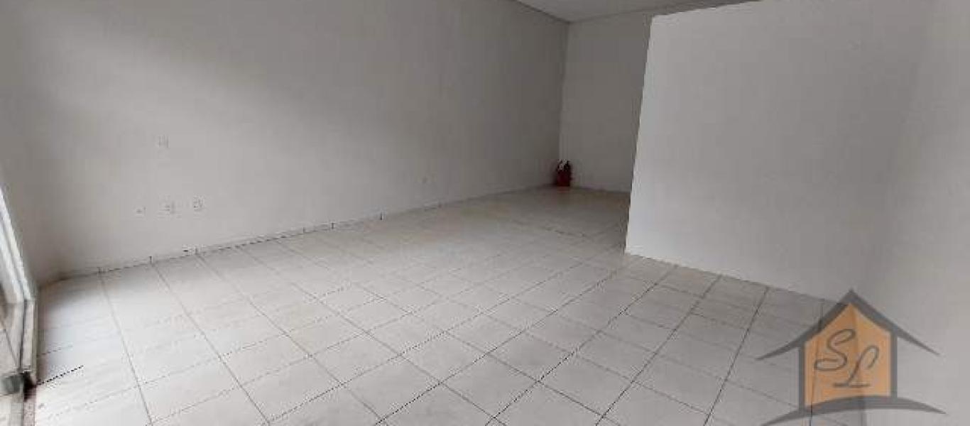 SALA COMERCIAL NA Centro em Assis