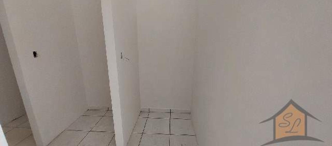 SALA COMERCIAL NA Centro em Assis