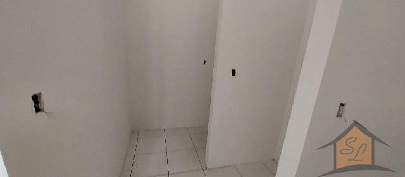 SALA COMERCIAL NA Centro em Assis