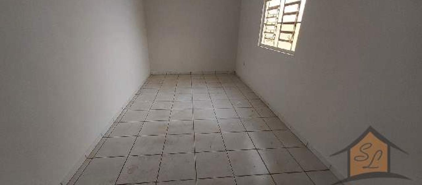 SALA COMERCIAL NA Centro em Assis