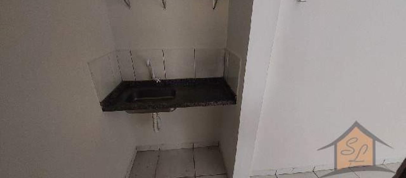 SALA COMERCIAL NA Centro em Assis