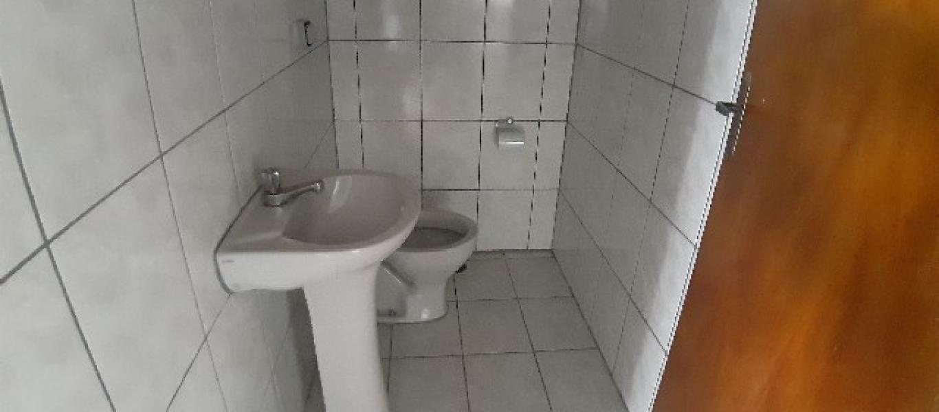 SALA COMERCIAL NA Centro em Assis