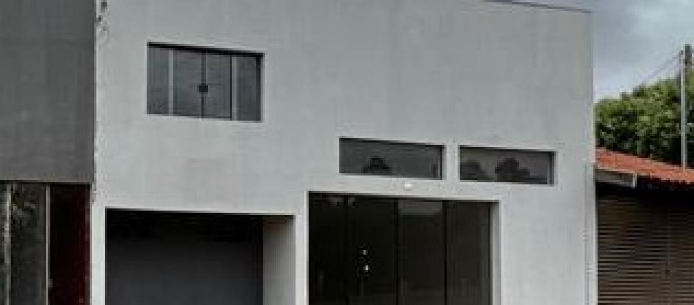 SALA COMERCIAL NA TARUMA em Tarumã