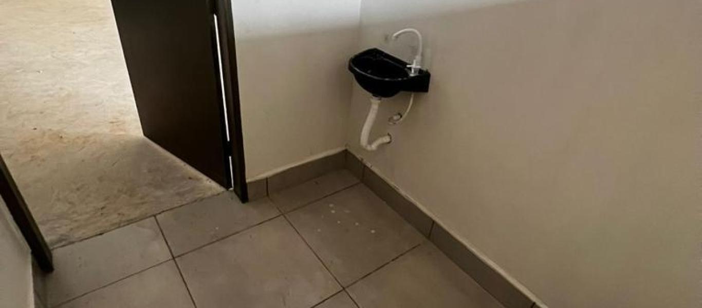 SALA COMERCIAL NA TARUMA em Tarumã
