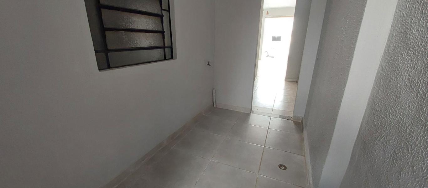 SALA COMERCIAL NA Vila Moraes Pinto em Assis