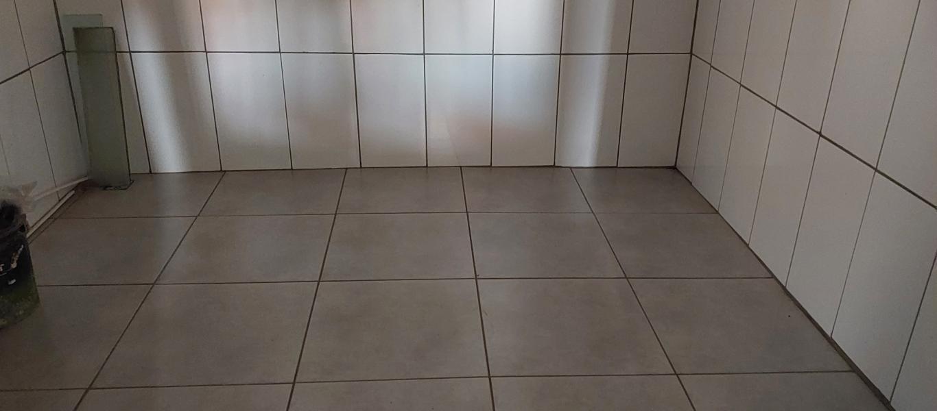 SALA COMERCIAL NA Vila Moraes Pinto em Assis