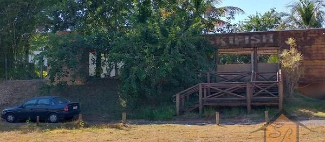 SALA COMERCIAL NO Jardim Europa em Assis