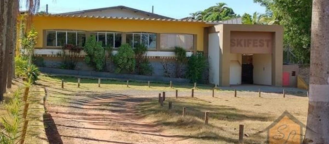 SALA COMERCIAL NO Jardim Europa em Assis