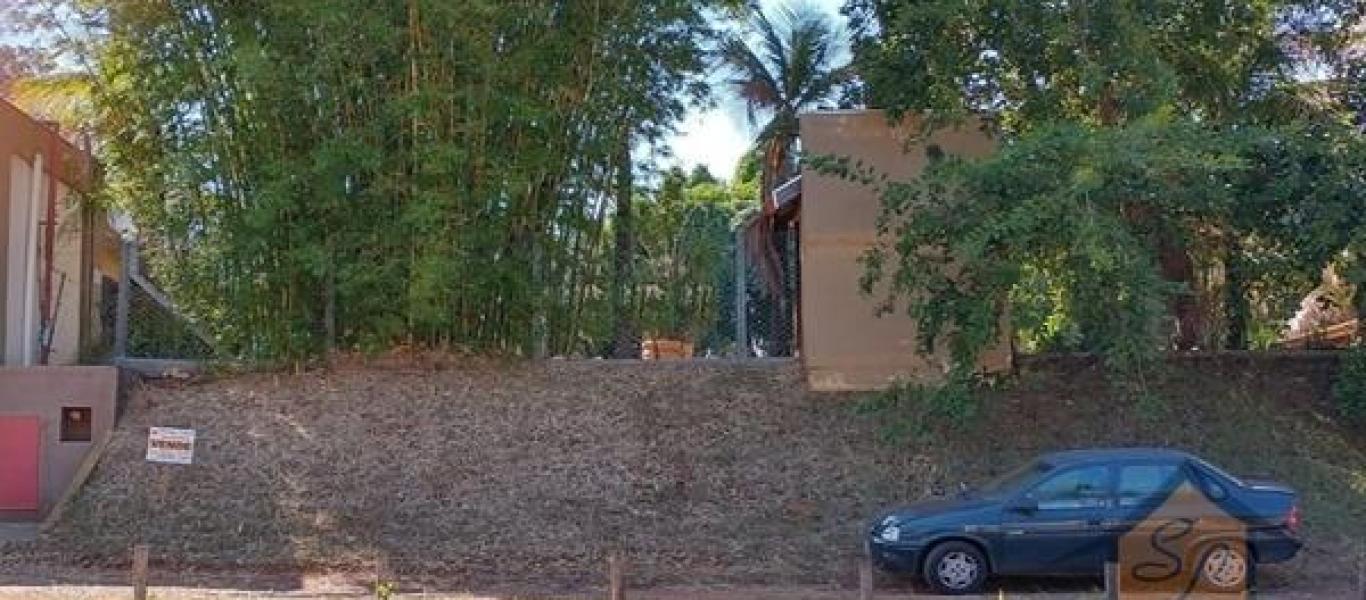 SALA COMERCIAL NO Jardim Europa em Assis
