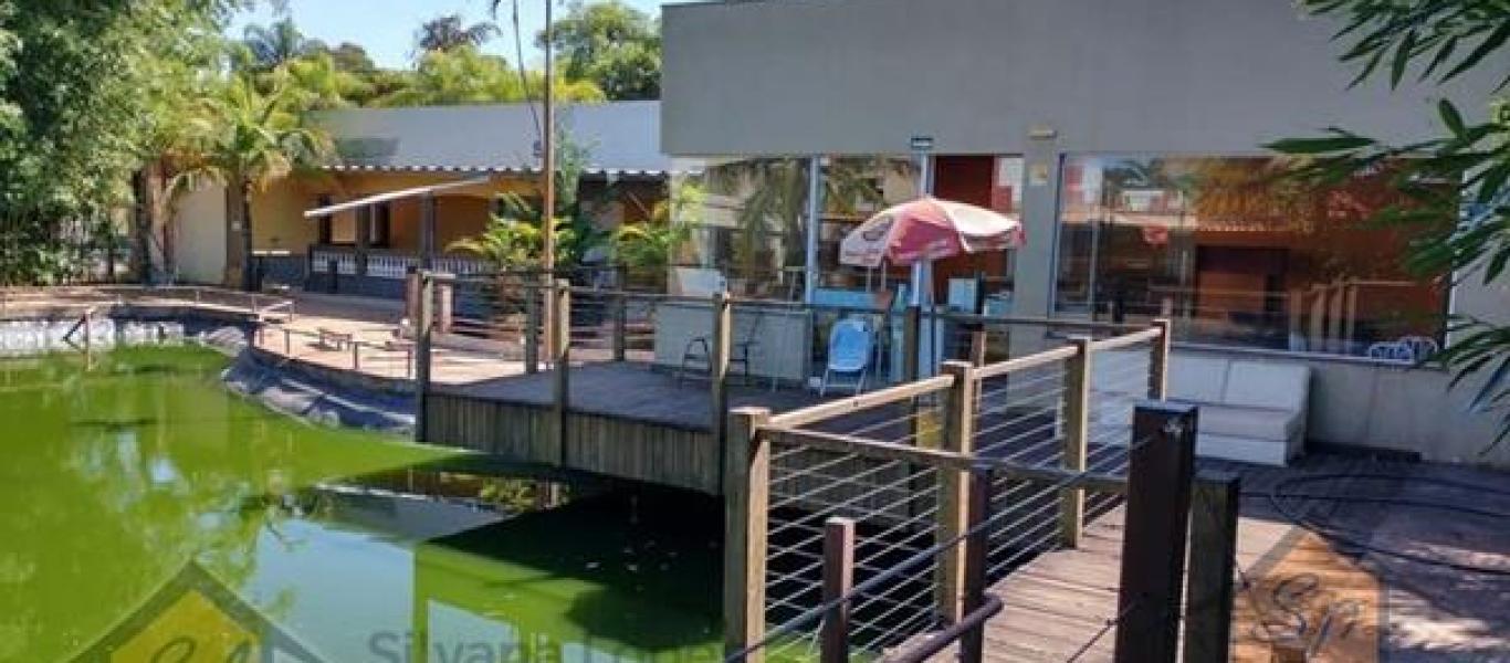 SALA COMERCIAL NO Jardim Europa em Assis