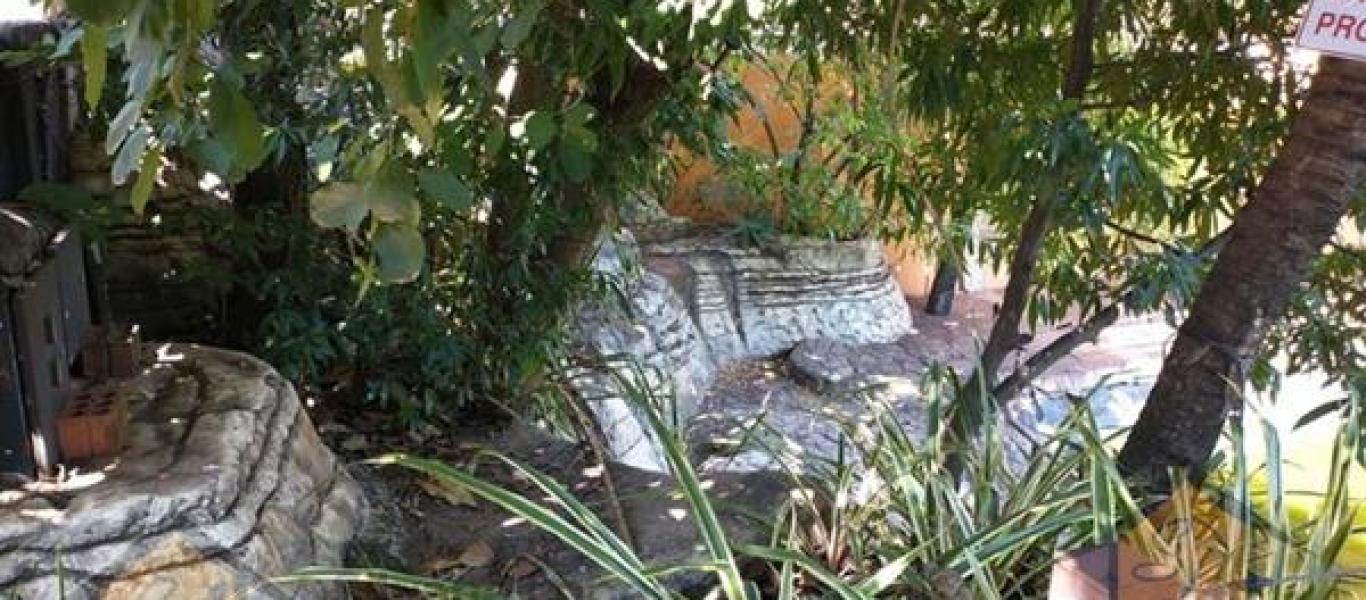 SALA COMERCIAL NO Jardim Europa em Assis