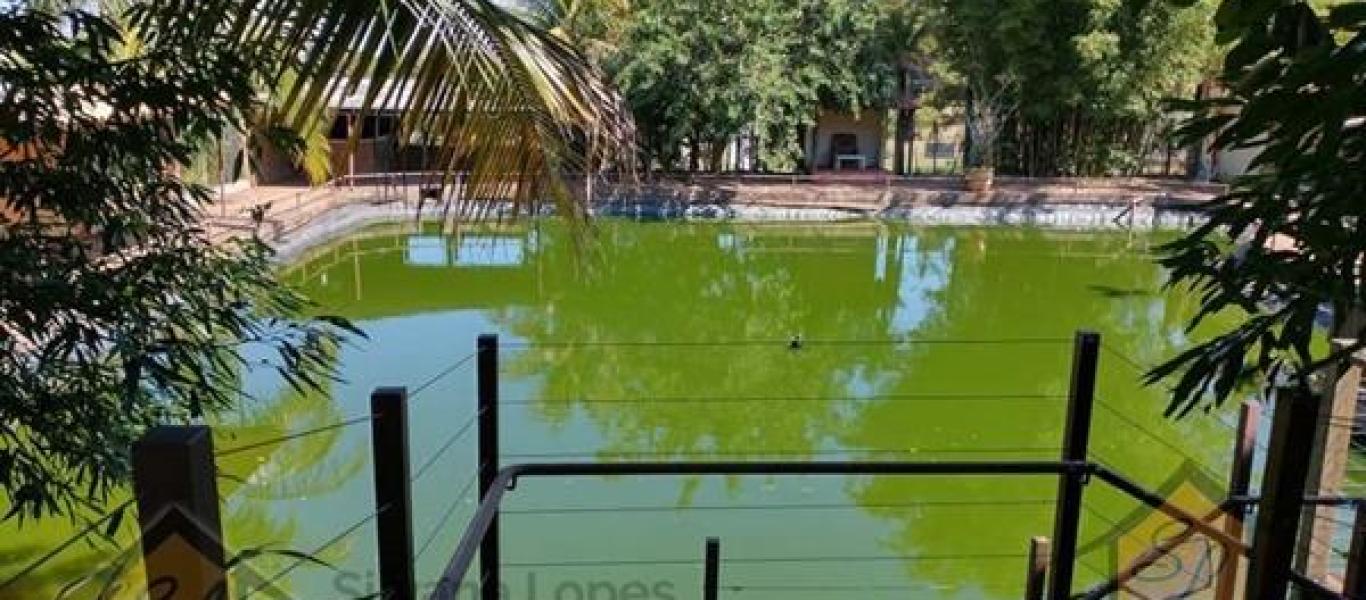 SALA COMERCIAL NO Jardim Europa em Assis