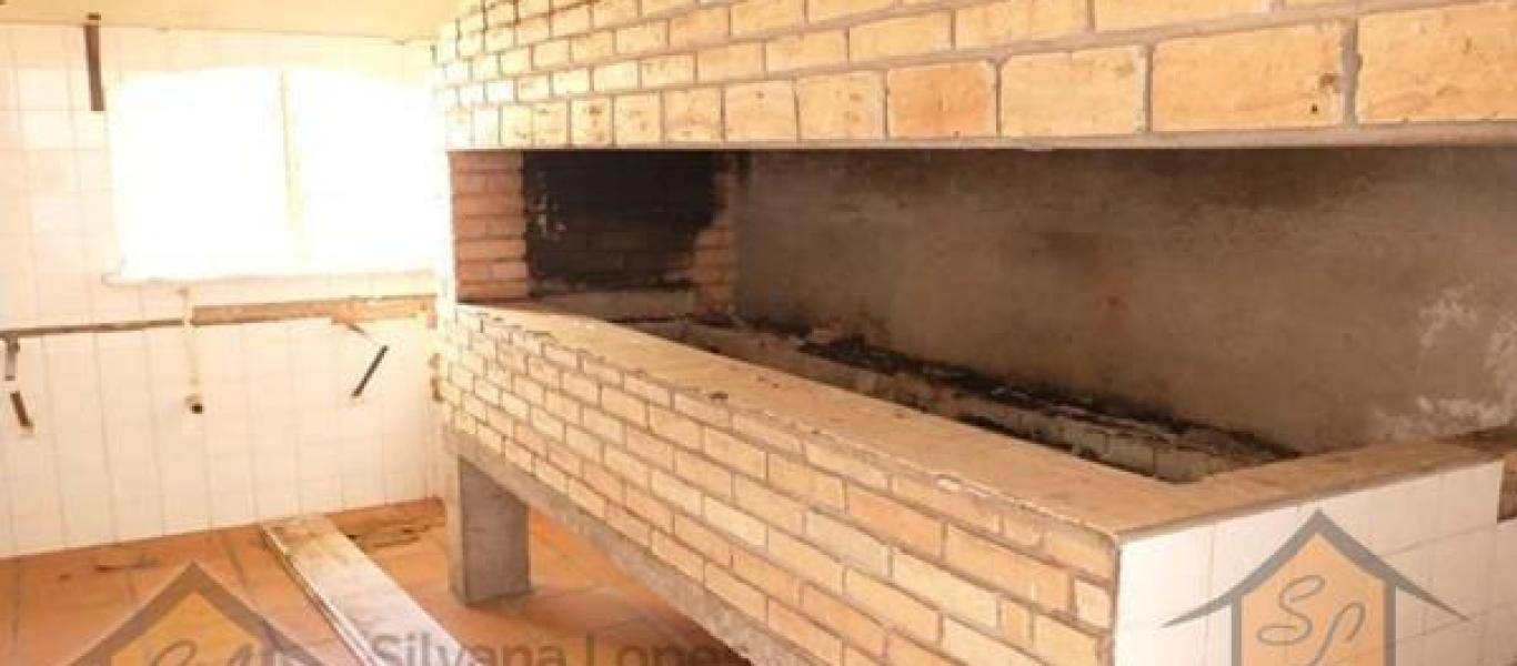 SALA COMERCIAL NO Jardim Europa em Assis