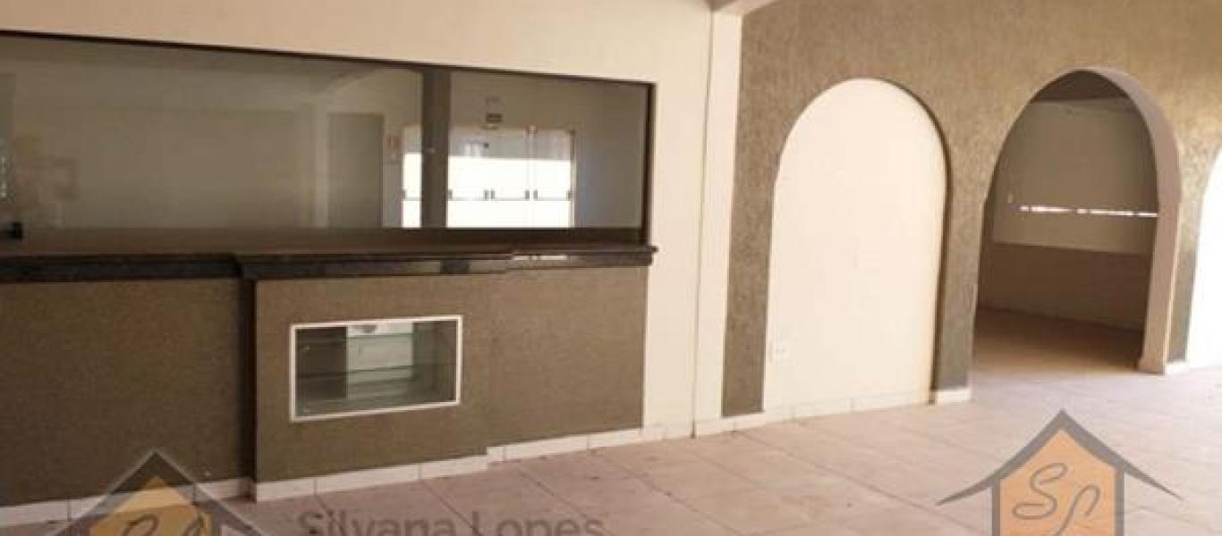 SALA COMERCIAL NO Jardim Europa em Assis